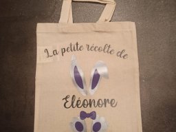 sac paques5